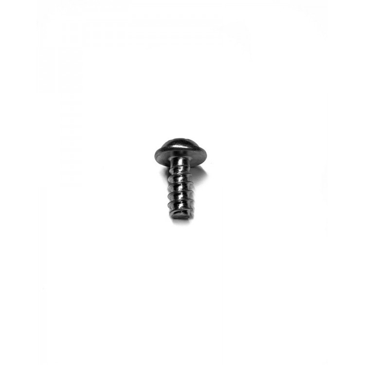 PT Screw 5×12 PT Screw 5×12