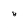 PT Screw 5×12 PT Screw 5×12