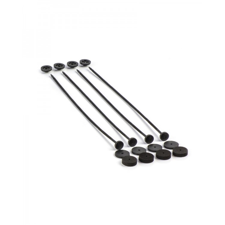 Exed Parts™ – Complete cable with ON/OFF switch