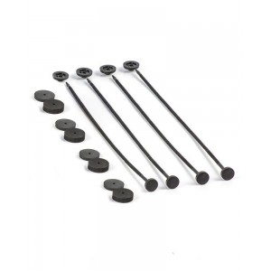 Exed Parts™ – Complete cable with ON/OFF switch Exed Parts™ – Complete cable with ON/OFF switch