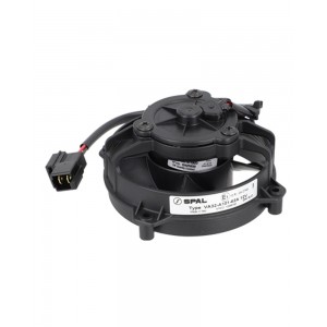 Exed Spal Fan 30103018 – 4 Inch – Paddle Blade Puller, S Connector (Universal) Exed Spal Fan 30103018 – 4 Inch – Paddle Blade Puller, S Connector (Universal)