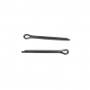 Mitigator Gator Foot Pegs Yamaha 1997-2023 - YZ YZ-F YZ-X YZF-X 65/85/125/250/450 Mitigator Gator Foot Pegs Yamaha 1997-2023 - YZ YZ-F YZ-X YZF-X 65/85/125/250/450