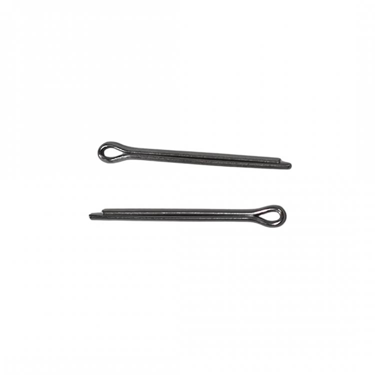 Mitigator Gator Foot Pegs Yamaha 1997-2023 - YZ YZ-F YZ-X YZF-X 65/85/125/250/450 Mitigator Gator Foot Pegs Yamaha 1997-2023 - YZ YZ-F YZ-X YZF-X 65/85/125/250/450