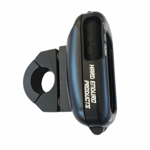 Mitigator GPS Holder Aluminium Mount Enduro-Cross-Offroad etc… Mitigator GPS Holder Aluminium Mount Enduro-Cross-Offroad etc…