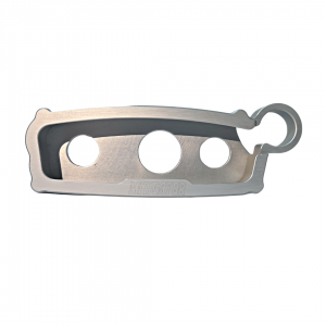 Mitigator Speedometer Protection Fits Husqvarna 2015-2023/GasGas 2021-2023/Ktm 2015-2017 (Freeride 250 R/350 / exc 15-17) Mitigator Speedometer Protection Fits Husqvarna 2015-2023/GasGas 2021-2023/Ktm 2015-2017 (Freeride 250 R/350 / exc 15-17)