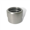 Mitigator Exhaust Collar Pipe Joint Fits Ktm 2012-2025 Husqvarna 2014-2025 GasGas 2021-2025 Mitigator Exhaust Collar Pipe Joint Fits Ktm 2012-2025 Husqvarna 2014-2025 GasGas 2021-2025