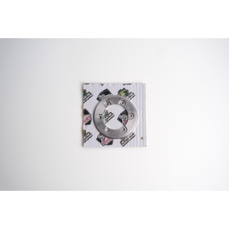 Traction Disc Clutch Weight Flywheel fits Ktm 2013-2024 Husqvarna 2014-2024 GasGas 2021-2024 Traction Disc Clutch Weight Flywheel fits Ktm 2013-2024 Husqvarna 2014-2024 GasGas 2021-2024