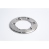 Traction Disc Clutch Weight Flywheel fits Ktm 2013-2024 Husqvarna 2014-2024 GasGas 2021-2024 Traction Disc Clutch Weight Flywheel fits Ktm 2013-2024 Husqvarna 2014-2024 GasGas 2021-2024