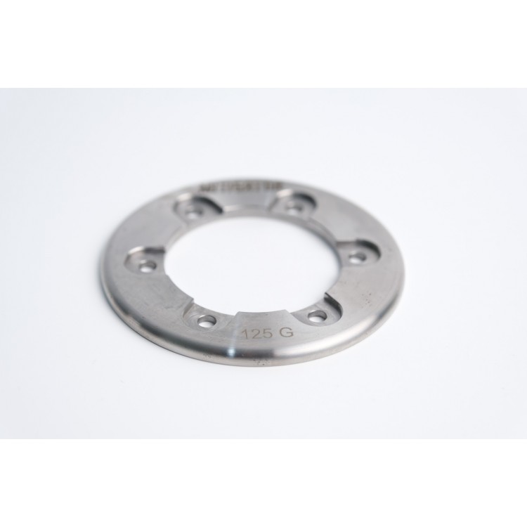Traction Disc Clutch Weight Flywheel fits Ktm 2013-2024 Husqvarna 2014-2024 GasGas 2021-2024 Traction Disc Clutch Weight Flywheel fits Ktm 2013-2024 Husqvarna 2014-2024 GasGas 2021-2024