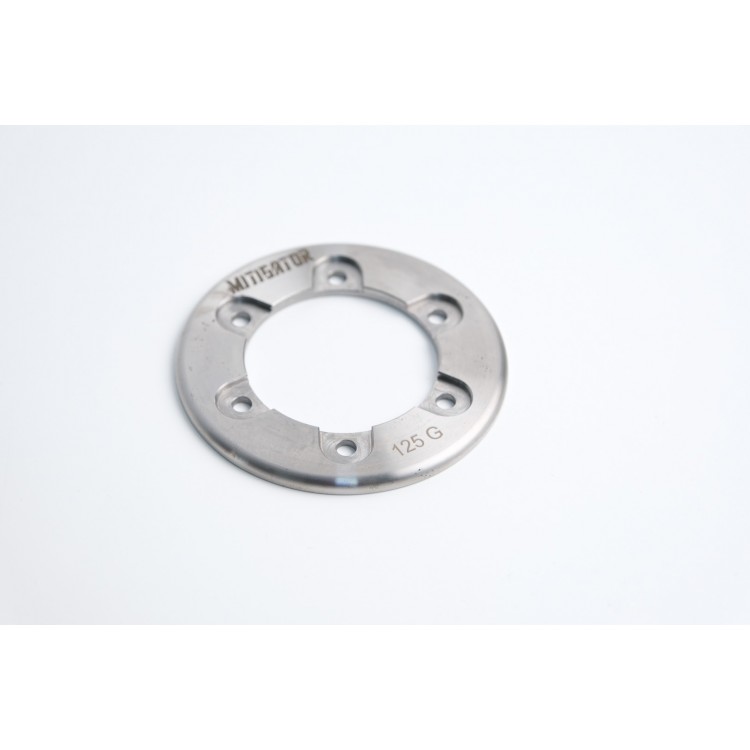 Traction Disc Clutch Weight Flywheel fits Ktm 2013-2024 Husqvarna 2014-2024 GasGas 2021-2024 Traction Disc Clutch Weight Flywheel fits Ktm 2013-2024 Husqvarna 2014-2024 GasGas 2021-2024