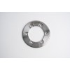 Traction Disc Clutch Weight Flywheel fits Ktm 2013-2024 Husqvarna 2014-2024 GasGas 2021-2024 Traction Disc Clutch Weight Flywheel fits Ktm 2013-2024 Husqvarna 2014-2024 GasGas 2021-2024