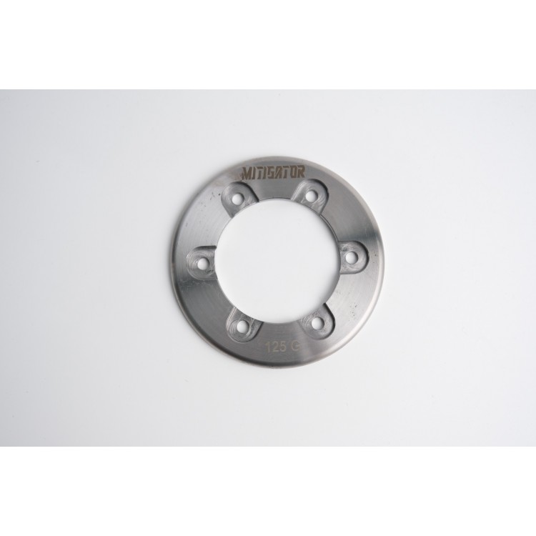 Traction Disc Clutch Weight Flywheel fits Ktm 2013-2024 Husqvarna 2014-2024 GasGas 2021-2024 Traction Disc Clutch Weight Flywheel fits Ktm 2013-2024 Husqvarna 2014-2024 GasGas 2021-2024