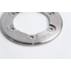 Traction Disc Clutch Weight Flywheel fits Ktm 2013-2024 Husqvarna 2014-2024 GasGas 2021-2024 Traction Disc Clutch Weight Flywheel fits Ktm 2013-2024 Husqvarna 2014-2024 GasGas 2021-2024