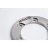 Traction Disc Clutch Weight Flywheel fits Ktm 2013-2024 Husqvarna 2014-2024 GasGas 2021-2024 Traction Disc Clutch Weight Flywheel fits Ktm 2013-2024 Husqvarna 2014-2024 GasGas 2021-2024