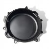 Mitigator Clutch Cover Ktm 2024-2025 Husqvarna 2024-2025 Gasgas 22024-2025 Mitigator Clutch Cover Ktm 2024-2025 Husqvarna 2024-2025 Gasgas 22024-2025