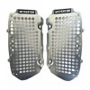 Mitigator CNC Radiator Guard Fits Ktm 2017-2025 Husqvarna 2016-2025 Gasgas 2021-2024 Mitigator CNC Radiator Guard Fits Ktm 2017-2025 Husqvarna 2016-2025 Gasgas 2021-2024