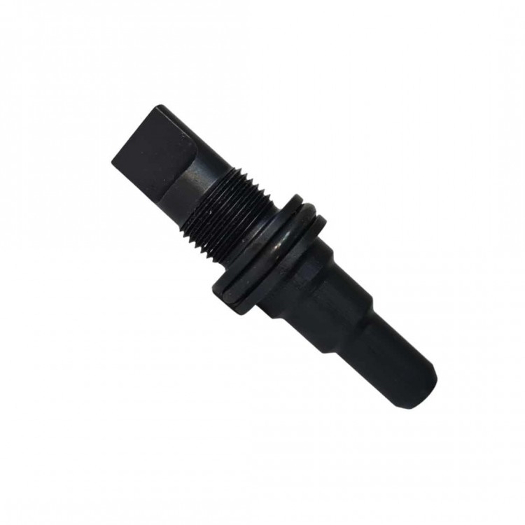 Power Valve Adjustment Tool - Fits Beta RR 2013-2024 Beta Xtrainer 2015-2024