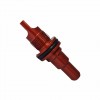 Power Valve Adjustment Tool - Fits Beta RR 2013-2024 Beta Xtrainer 2015-2024
