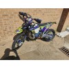 Mitigator TPS Protection Fits Ktm 2018-2023 Husqvarna 2018-2023 Gasgas 2021-2023 Mitigator TPS Protection Fits Ktm 2018-2023 Husqvarna 2018-2023 Gasgas 2021-2023