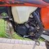 Mitigator TPS Protection Fits Ktm 2018-2023 Husqvarna 2018-2023 Gasgas 2021-2023 Mitigator TPS Protection Fits Ktm 2018-2023 Husqvarna 2018-2023 Gasgas 2021-2023