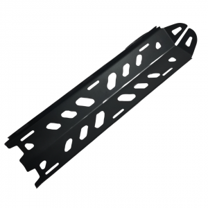 Mitigator Exhasut Muffler Protection / Guard Fits Ktm/Gasgas 2019-2025 Gasgas 2021-2023 Mitigator Exhasut Muffler Protection / Guard Fits Ktm/Gasgas 2019-2025 Gasgas 2021-2023