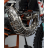 Mitigator Pipe Guard (Cage Guard) Fits Ktm (EXC/XC-W/SX/XC) 2020-2023 Husqvarna (TE/TX/TC) 2020-2023 GasGas (EC/MC) 2021-2023 Mitigator Pipe Guard (Cage Guard) Fits Ktm (EXC/XC-W/SX/XC) 2020-2023 Husqvarna (TE/TX/TC) 2020-2023 GasGas (EC/MC) 2021-2023