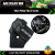 Mitigator TBI Protection Fits 2024 Ktm-Husqvarna-Gasgas TBI Models  