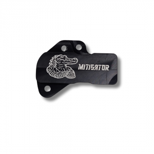 Mitigator TPS Protection Fits Ktm 2018-2023 Husqvarna 2018-2023 Gasgas 2021-2023
