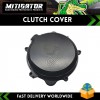 Mitigator Clutch Cover Ktm 2024-2025 Husqvarna 2024-2025 Gasgas 22024-2025 Mitigator Clutch Cover Ktm 2024-2025 Husqvarna 2024-2025 Gasgas 22024-2025