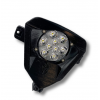 SPARTAN Neon Led Headlight BETA 2020-2024