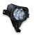 SPARTAN Light Led Headlight BETA 2010-2024