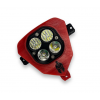 SPARTAN Power Led Headlight BETA 2020-2024