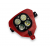 SPARTAN Power Led Headlight BETA 2020-2024