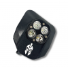 SPARTAN Power Led Headlight HUSQVARNA 2017-2023