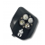 SPARTAN Power Led Headlight HUSQVARNA 2024