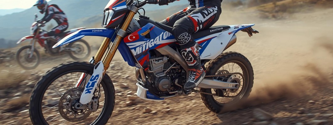 Cage Guards: The Ultimate Defense for Your Engine and Frame
