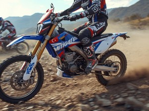 Cage Guards: The Ultimate Defense for Your Engine and Frame