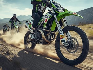 How Turkish Brands Like Mitigator Are Redefining Enduro Durability in 2025