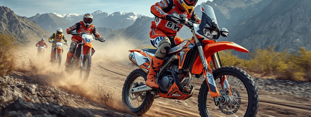 How to Inspect Protection Parts After a Crash (And When to Replace Them)