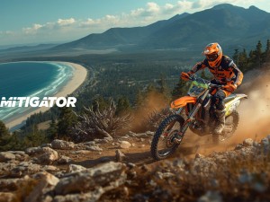How to Prepare Your Bike for Extreme Enduro Races