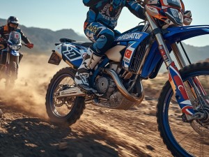 Cage Guards: The Ultimate Defense for Your Engine and Frame