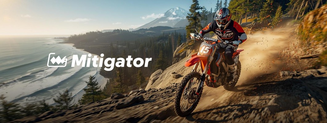 Sea to Sky Survival Guide: Tips for Riders Competing in Kemer Sea to Sky Survival Guide: Tips for Riders Competing in Kemer
