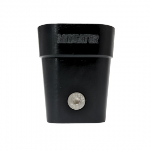 Mitigator Throttle Cable Guard Ktm 2017-2024 Husqvarna 2017-2024 Gasgas 2021-2024