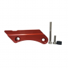 Mitigator Swing-Arm Chain Guide Saver Beta RR 2010-2024 / Beta Xtrainer 2015- 2024