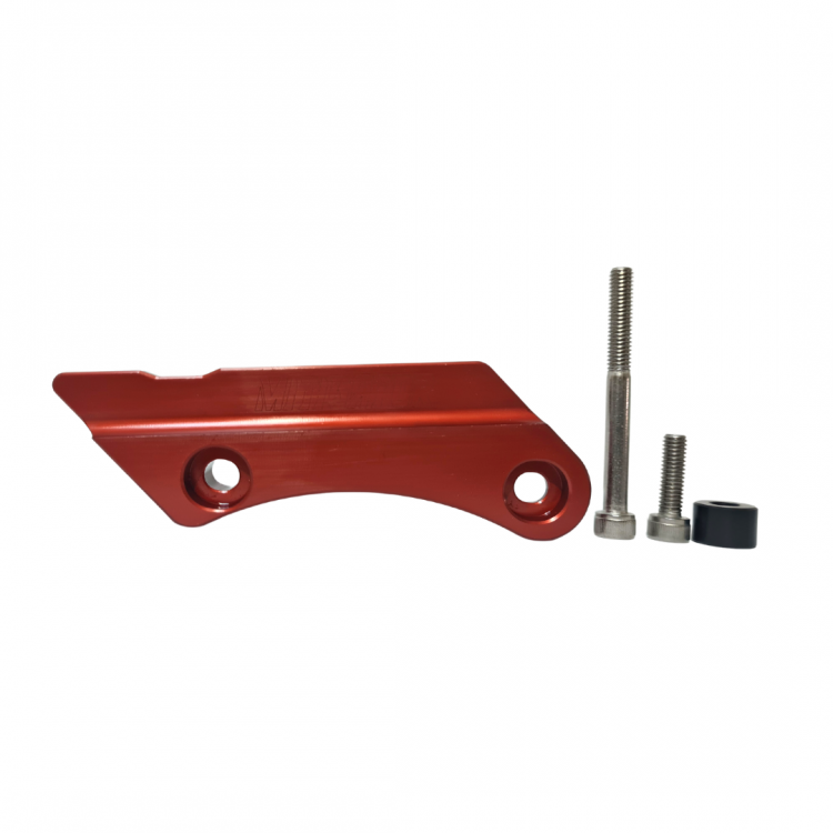 Mitigator Swing-Arm Chain Guide Saver Beta RR 2010-2024 / Beta Xtrainer 2015- 2024