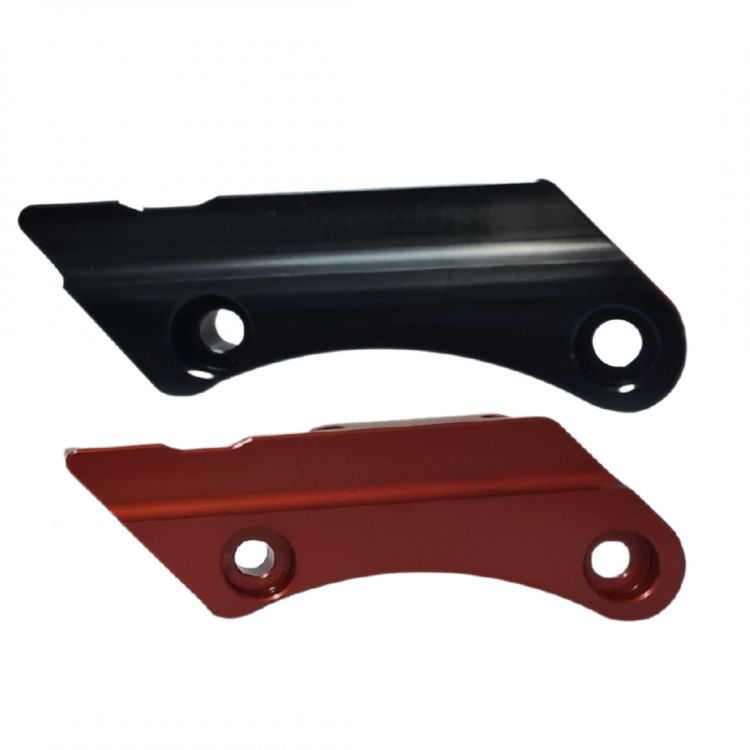 Mitigator Swing-Arm Chain Guide Saver Beta RR 2010-2024 / Beta Xtrainer 2015- 2024