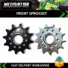 Front Sprocket 12T Fits Sherco 2021-2024