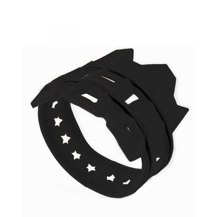 Universal Exhaust Protector Cover Guard