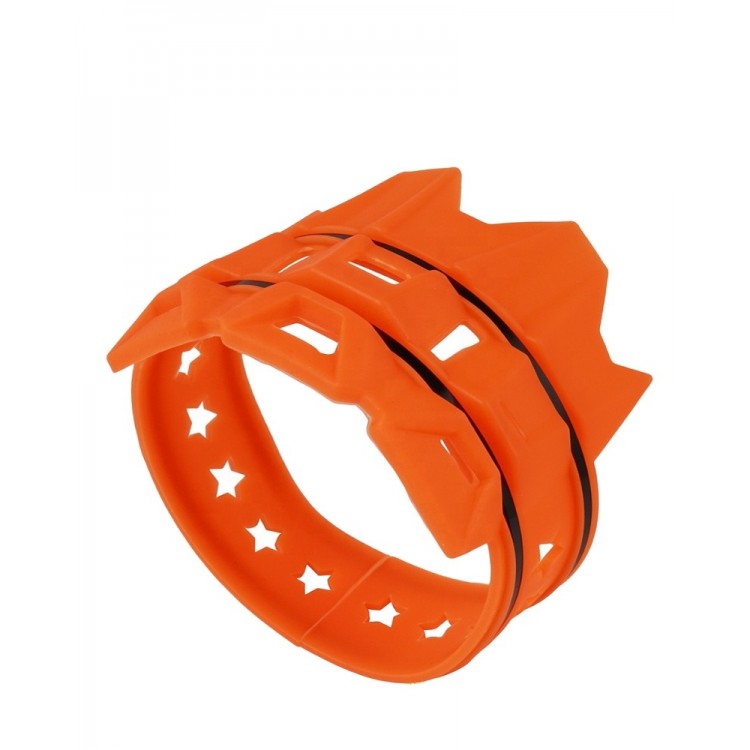 Universal Exhaust Protector Cover Guard