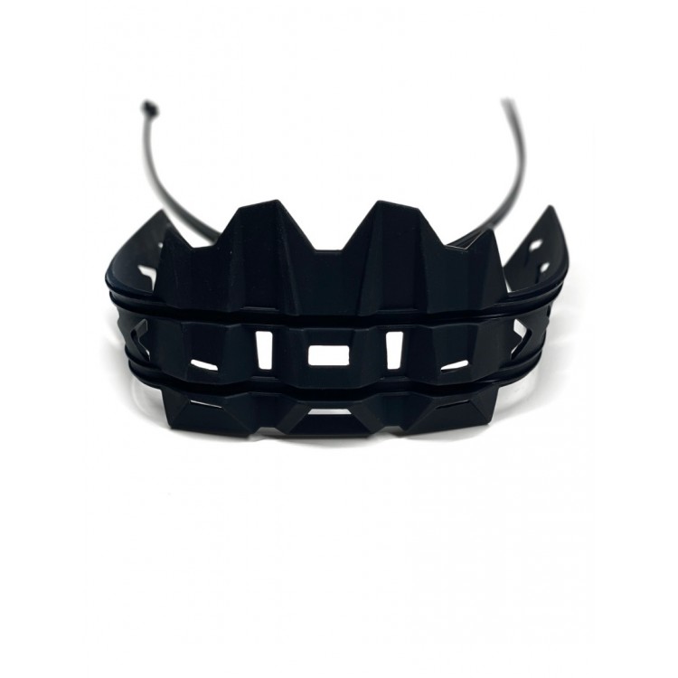 Universal Exhaust Protector Cover Guard